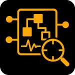 RFX Nuke Diagnostic Suite icon