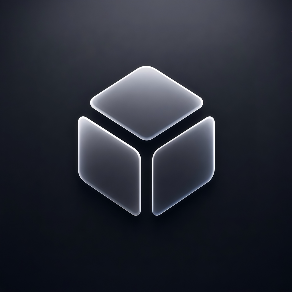 Viewport app icon